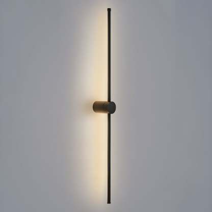 Linear LED Rechargeable Aplique
