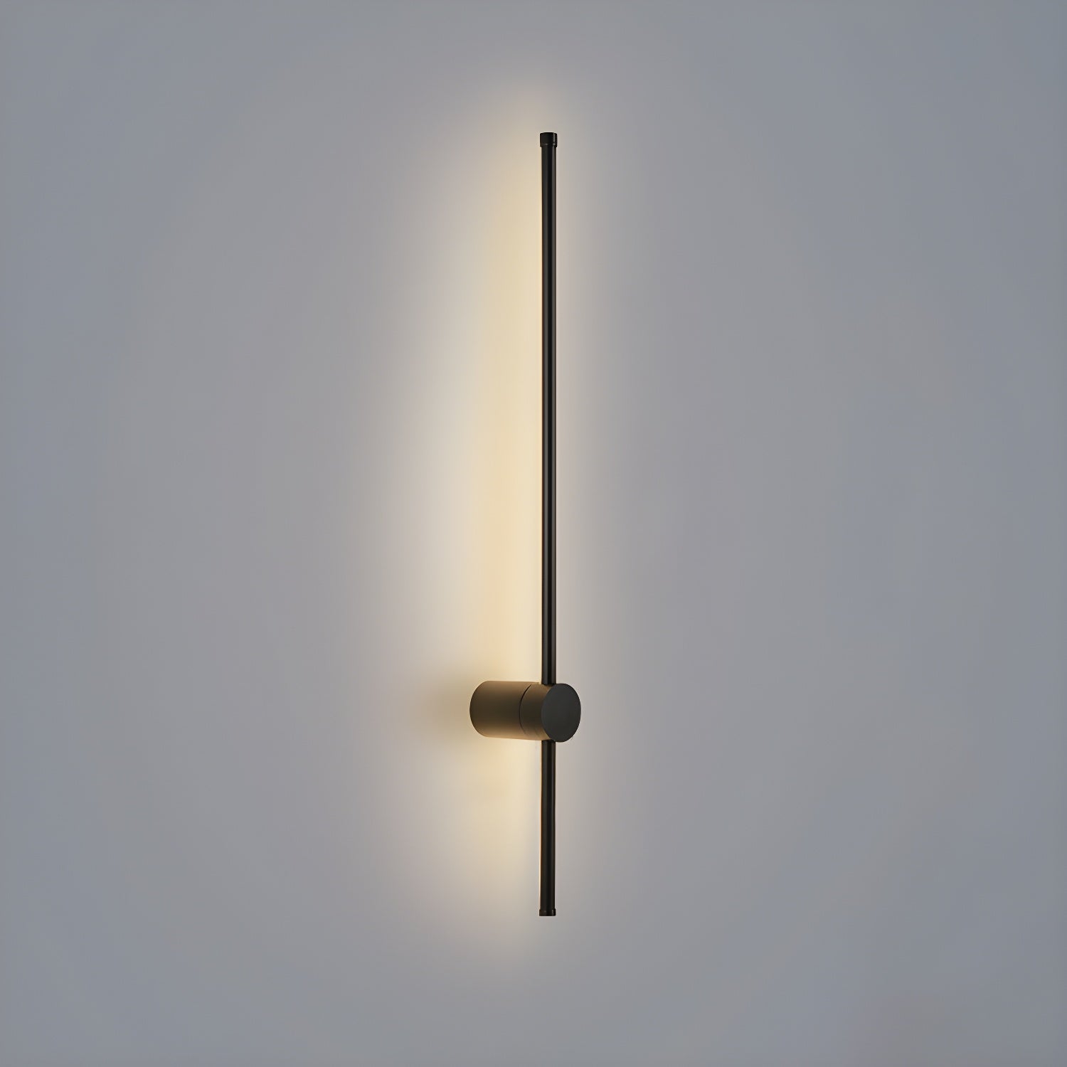 Linear LED Rechargeable Aplique