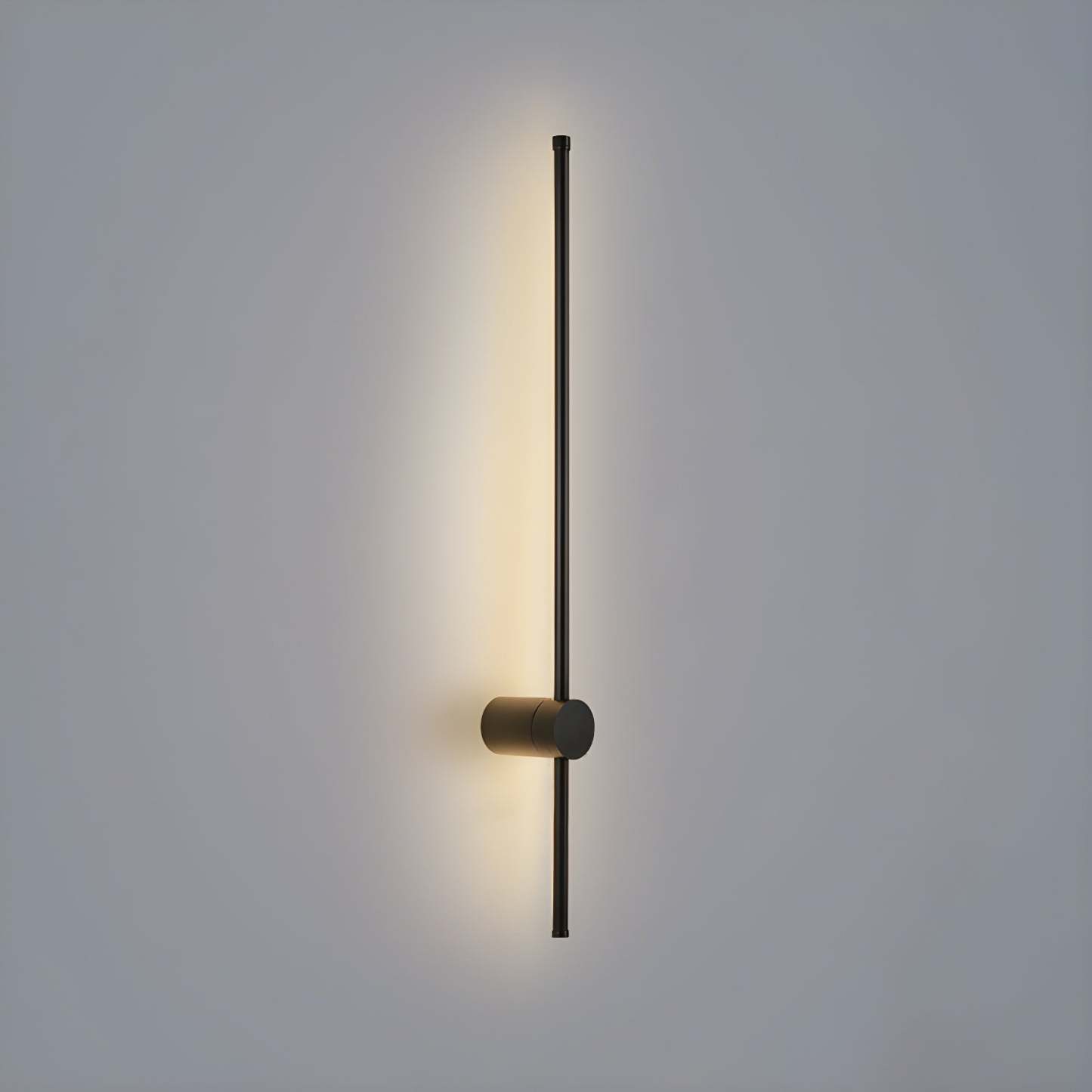 Linear LED Rechargeable Aplique