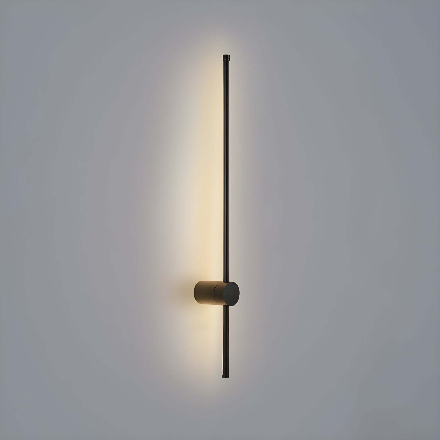 Linear LED Rechargeable Aplique