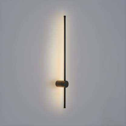 Linear LED Rechargeable Aplique
