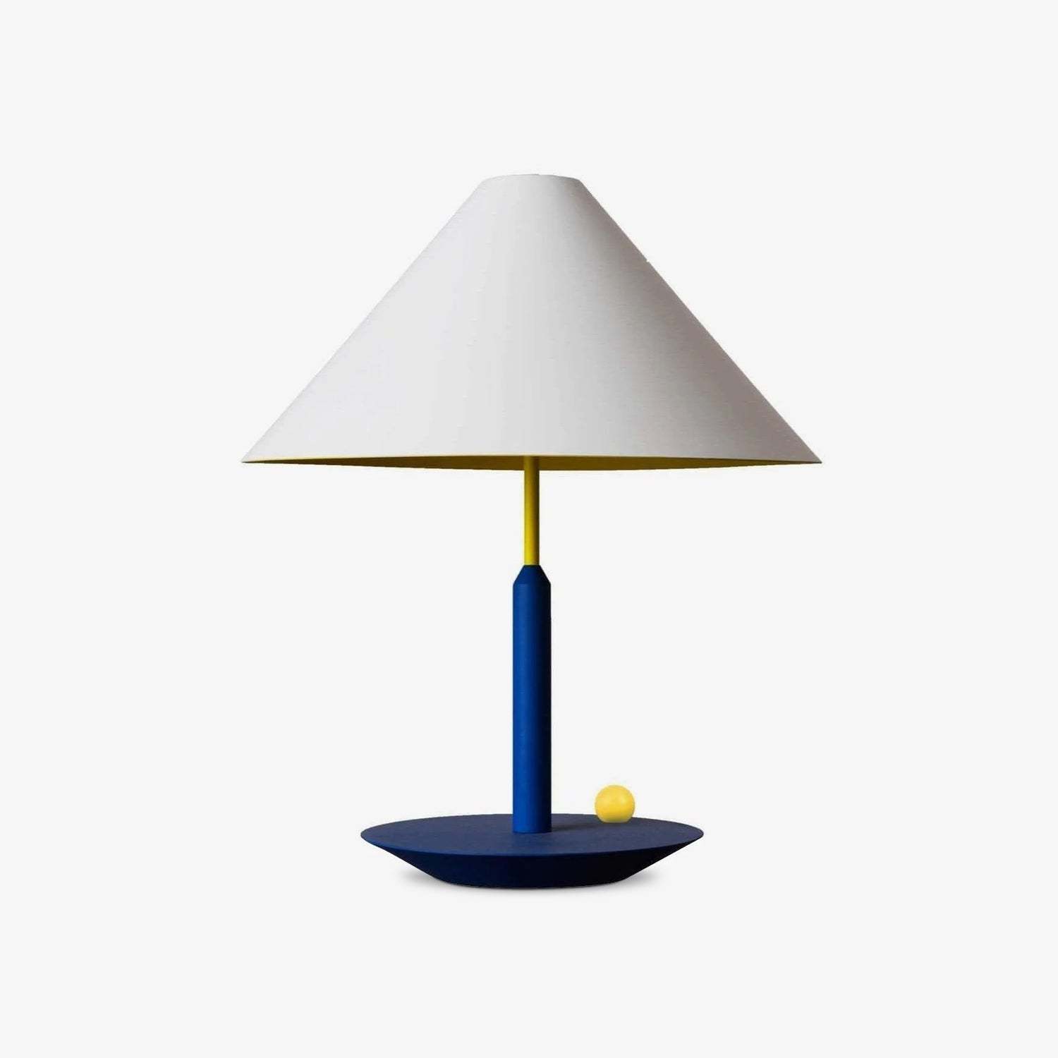 Artelux Little Eliah Table Lamp