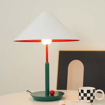 Artelux Little Eliah Table Lamp