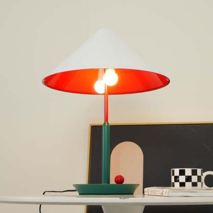 Artelux Little Eliah Table Lamp