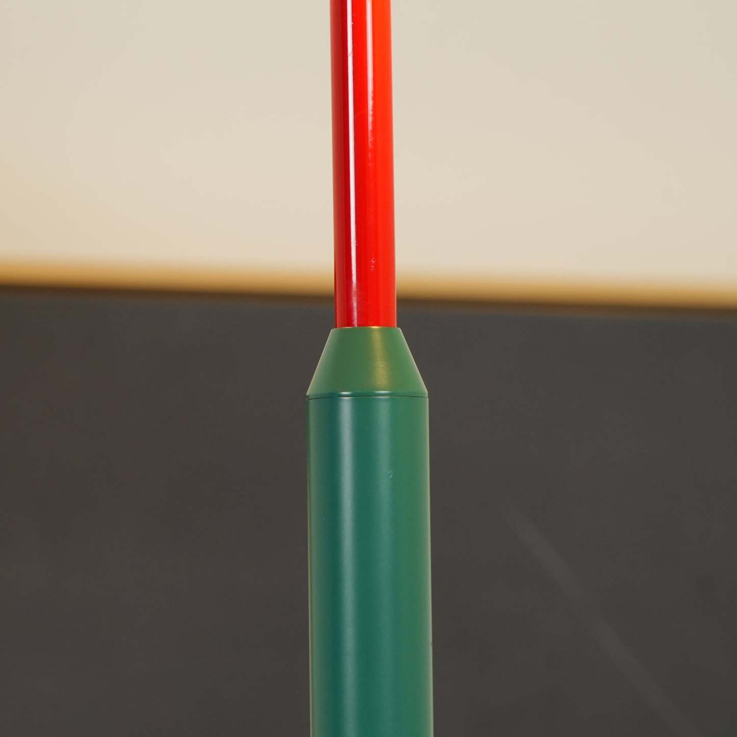 Artelux Little Eliah Table Lamp