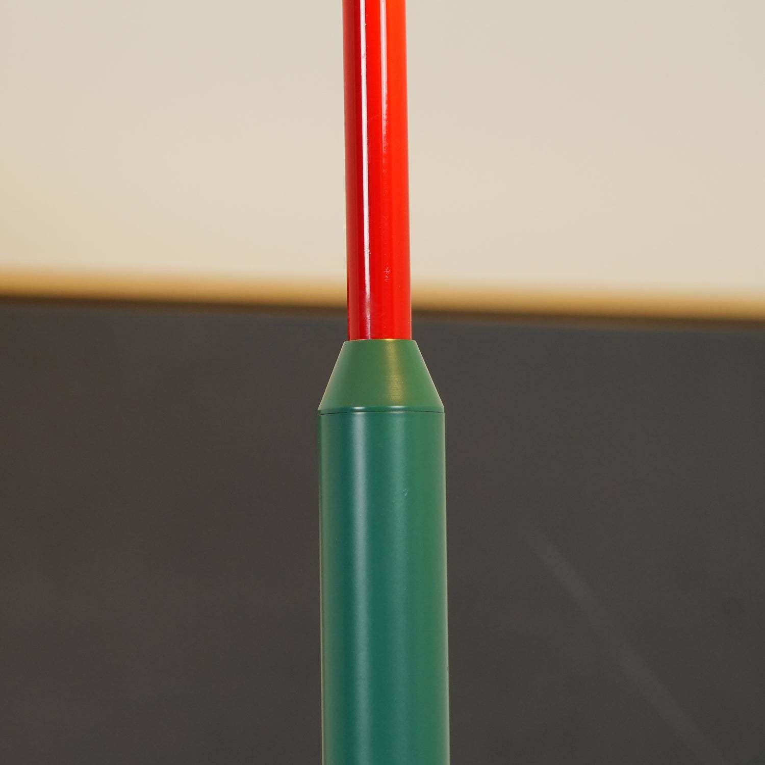Artelux Little Eliah Table Lamp