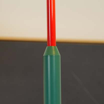 Artelux Little Eliah Table Lamp