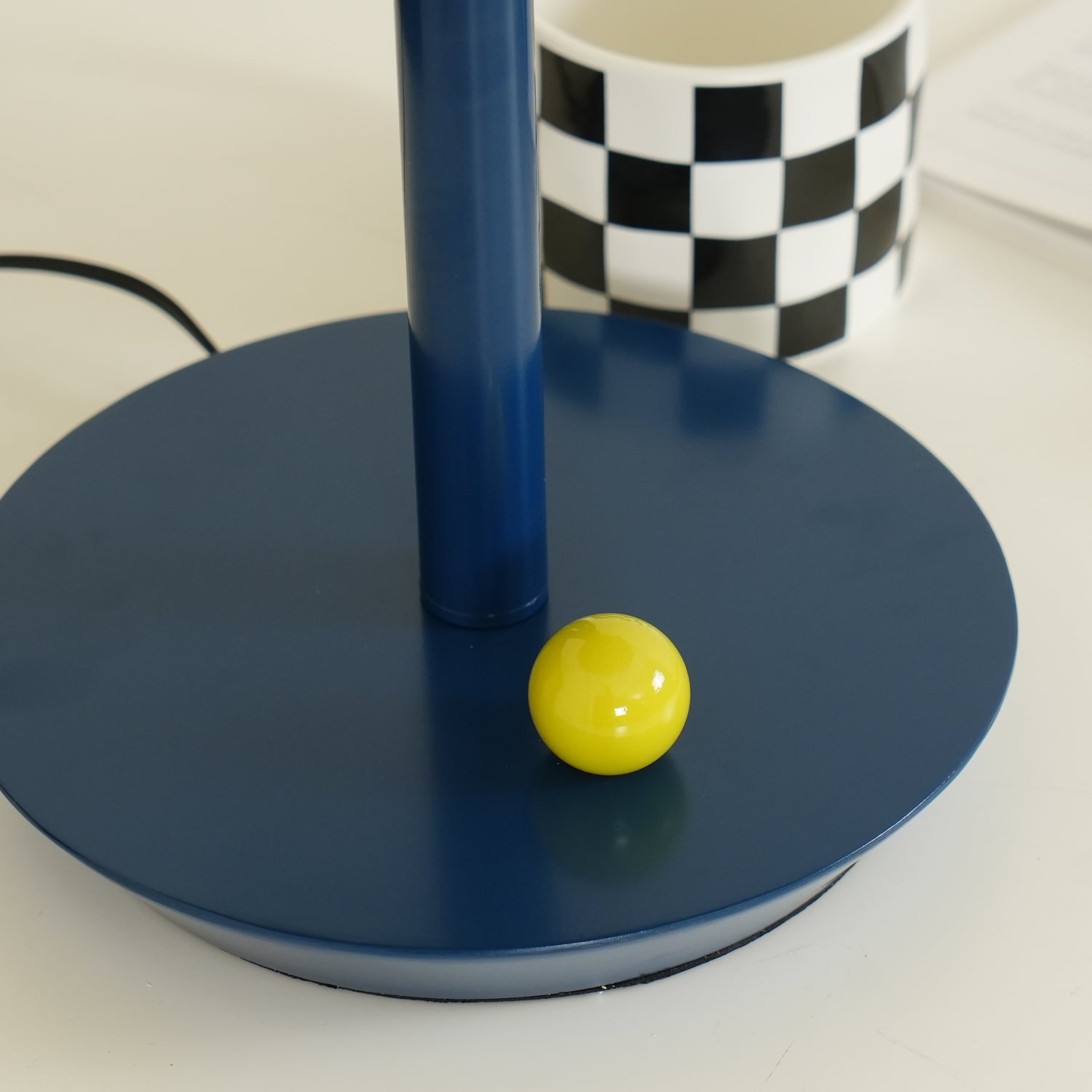 Artelux Little Eliah Table Lamp