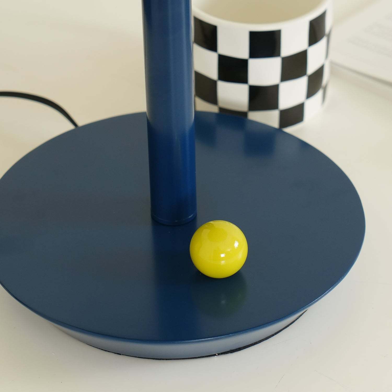 Artelux Little Eliah Table Lamp