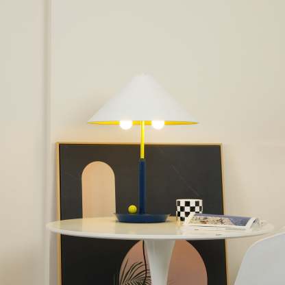 Artelux Little Eliah Table Lamp