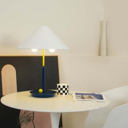 Artelux Little Eliah Table Lamp