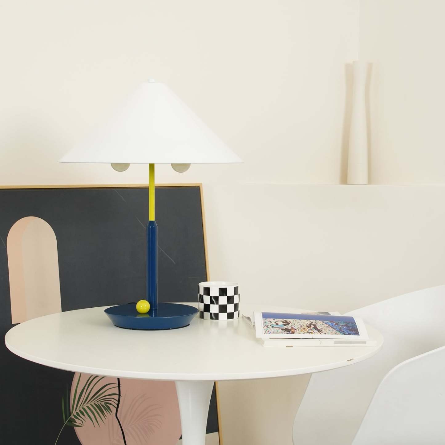 Artelux Little Eliah Table Lamp