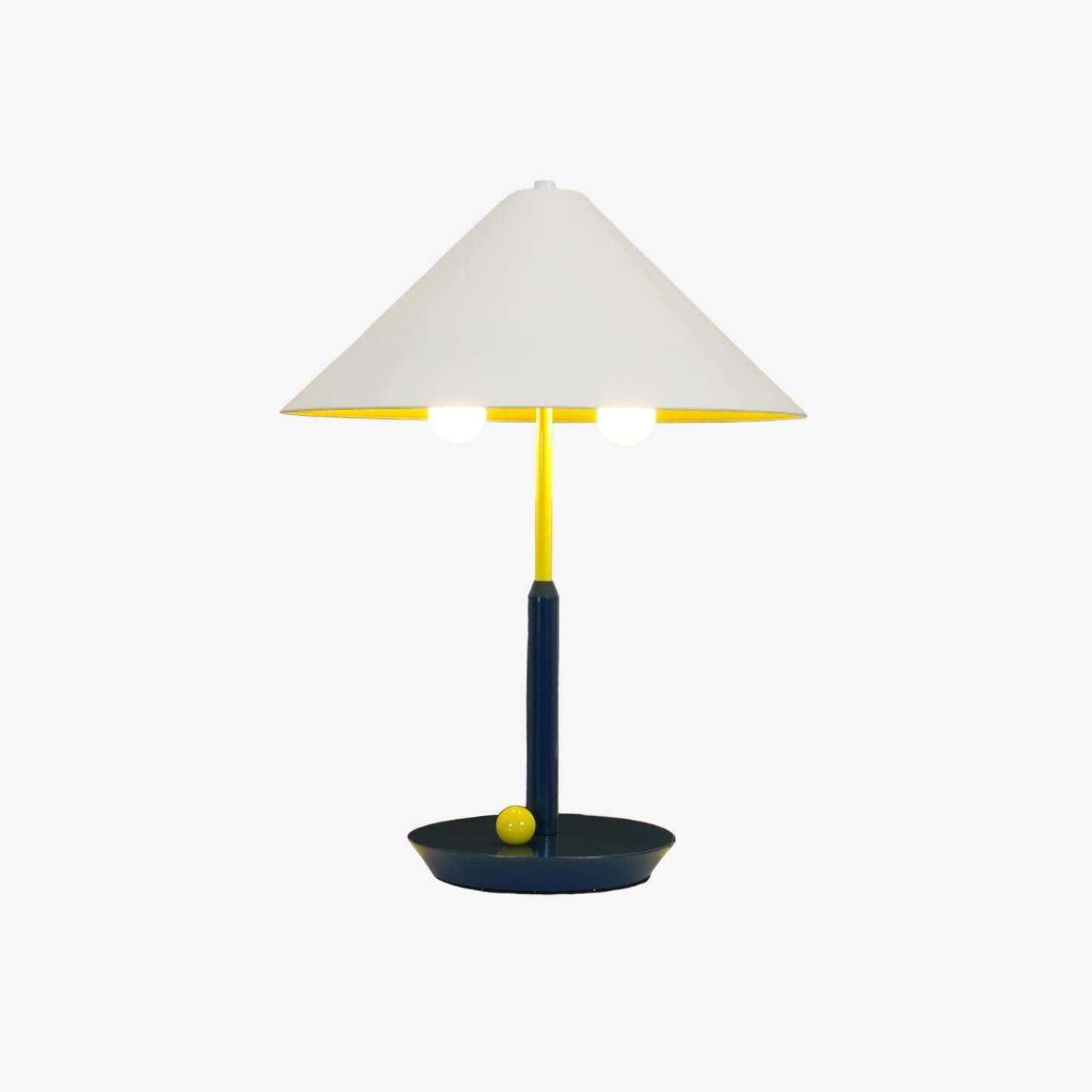 Artelux Little Eliah Table Lamp