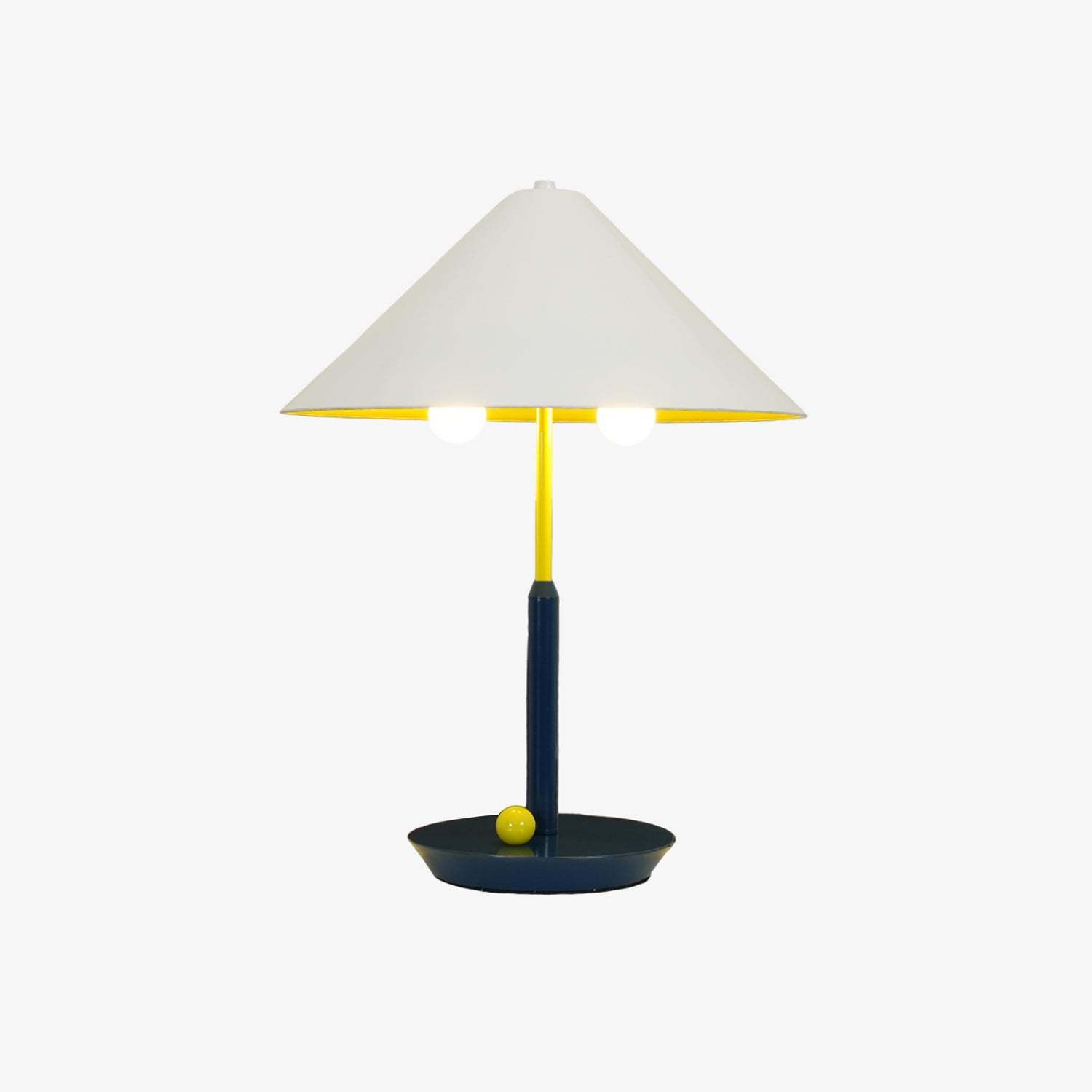 Artelux Little Eliah Table Lamp