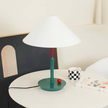 Artelux Little Eliah Table Lamp
