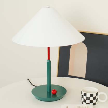 Artelux Little Eliah Table Lamp
