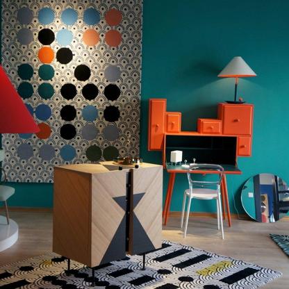 Artelux Little Eliah Table Lamp