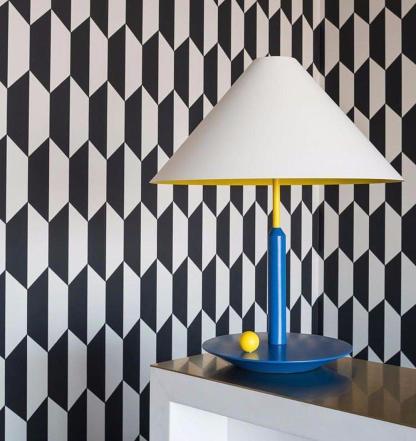 Artelux Little Eliah Table Lamp