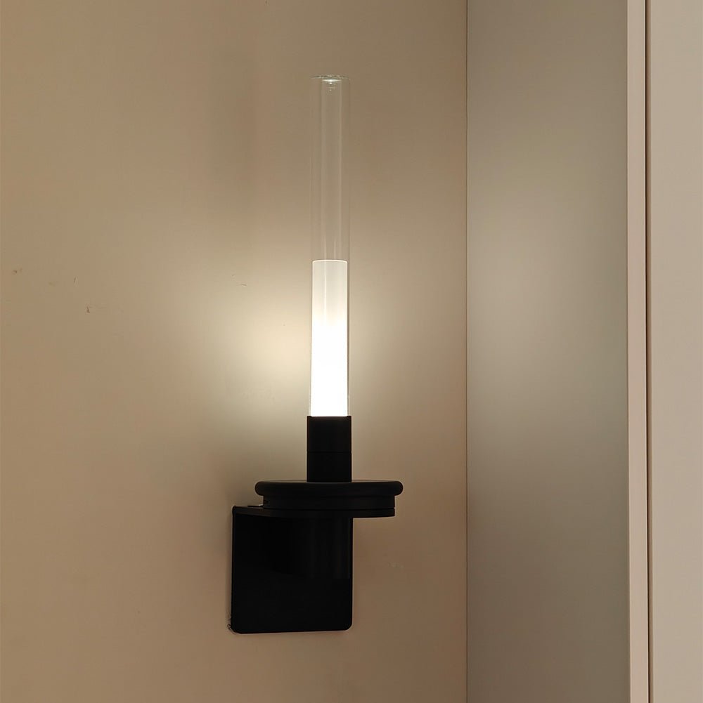 Luma Stem Rechargeable Aplique