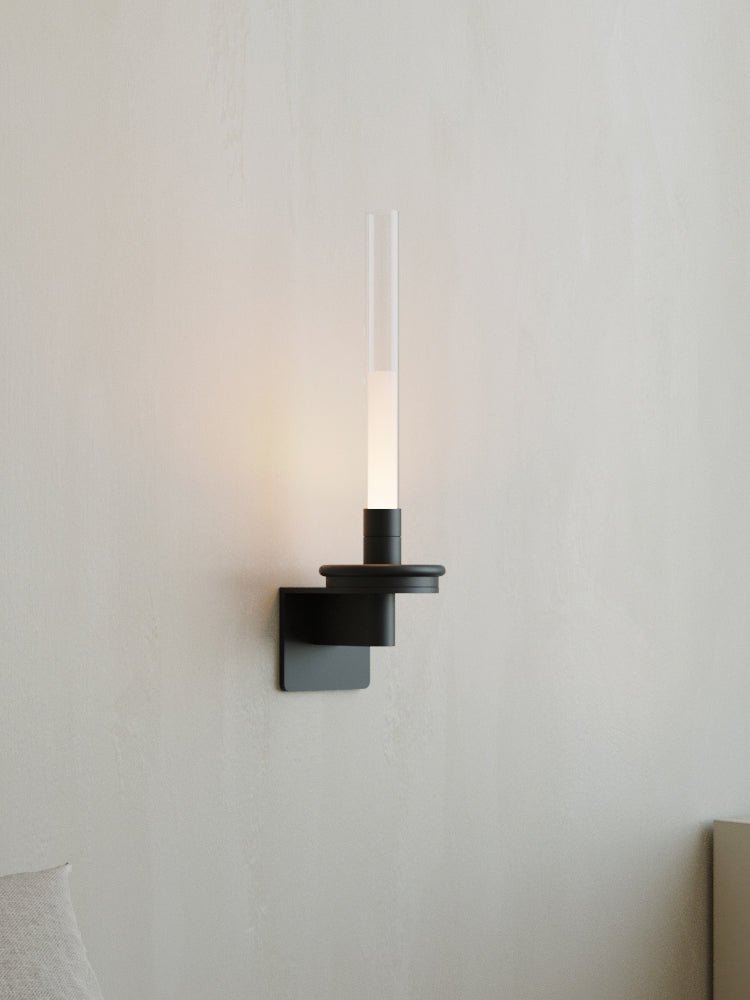Luma Stem Rechargeable Aplique