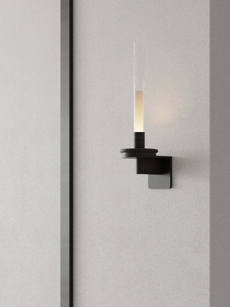 Luma Stem Rechargeable Aplique