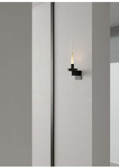 Luma Stem Rechargeable Aplique