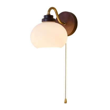 Lumea Crest Aplique