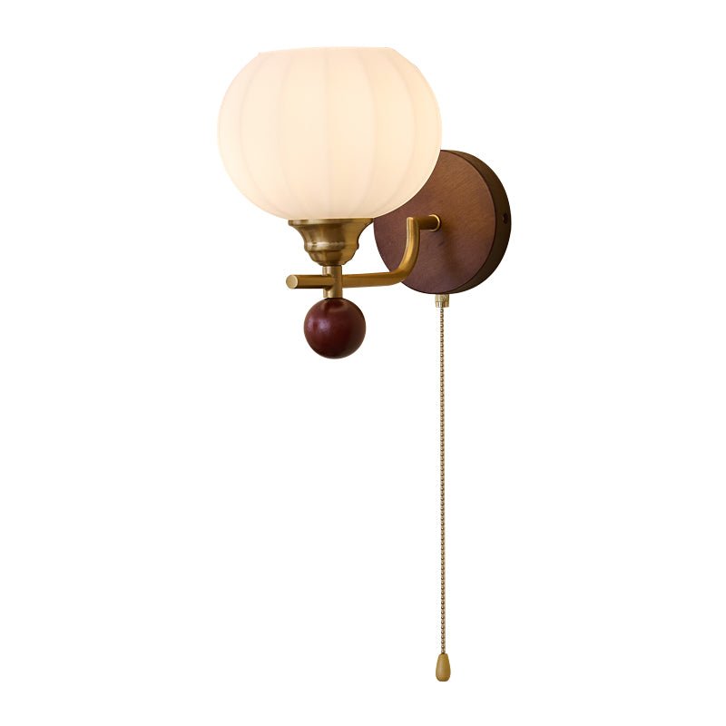 Lumea Crest Aplique