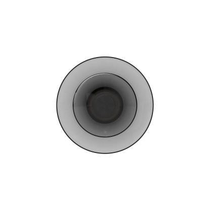 Luna A Disc Aplique