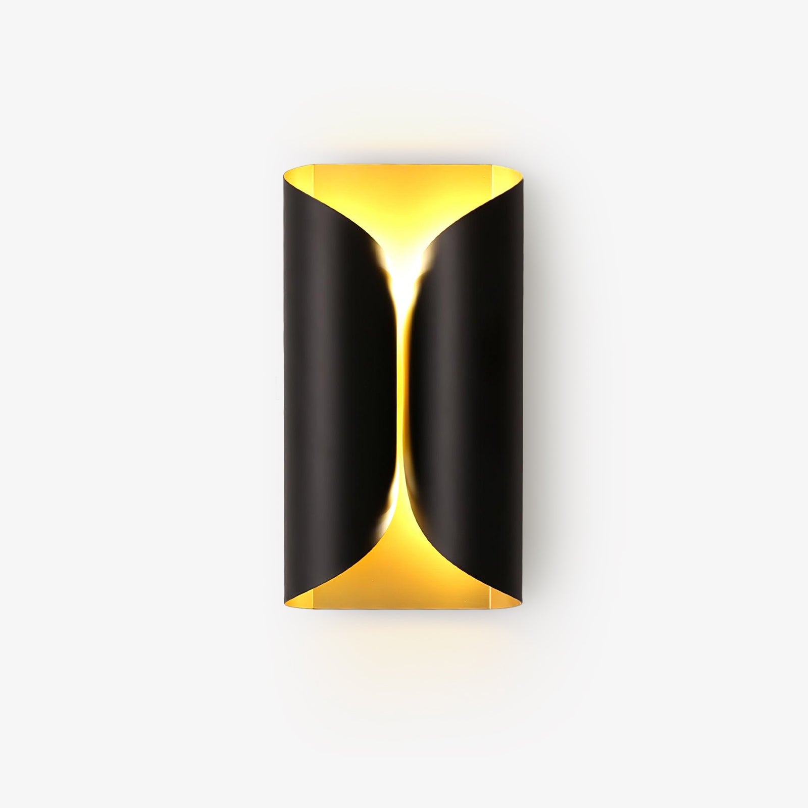 Lux Aplique