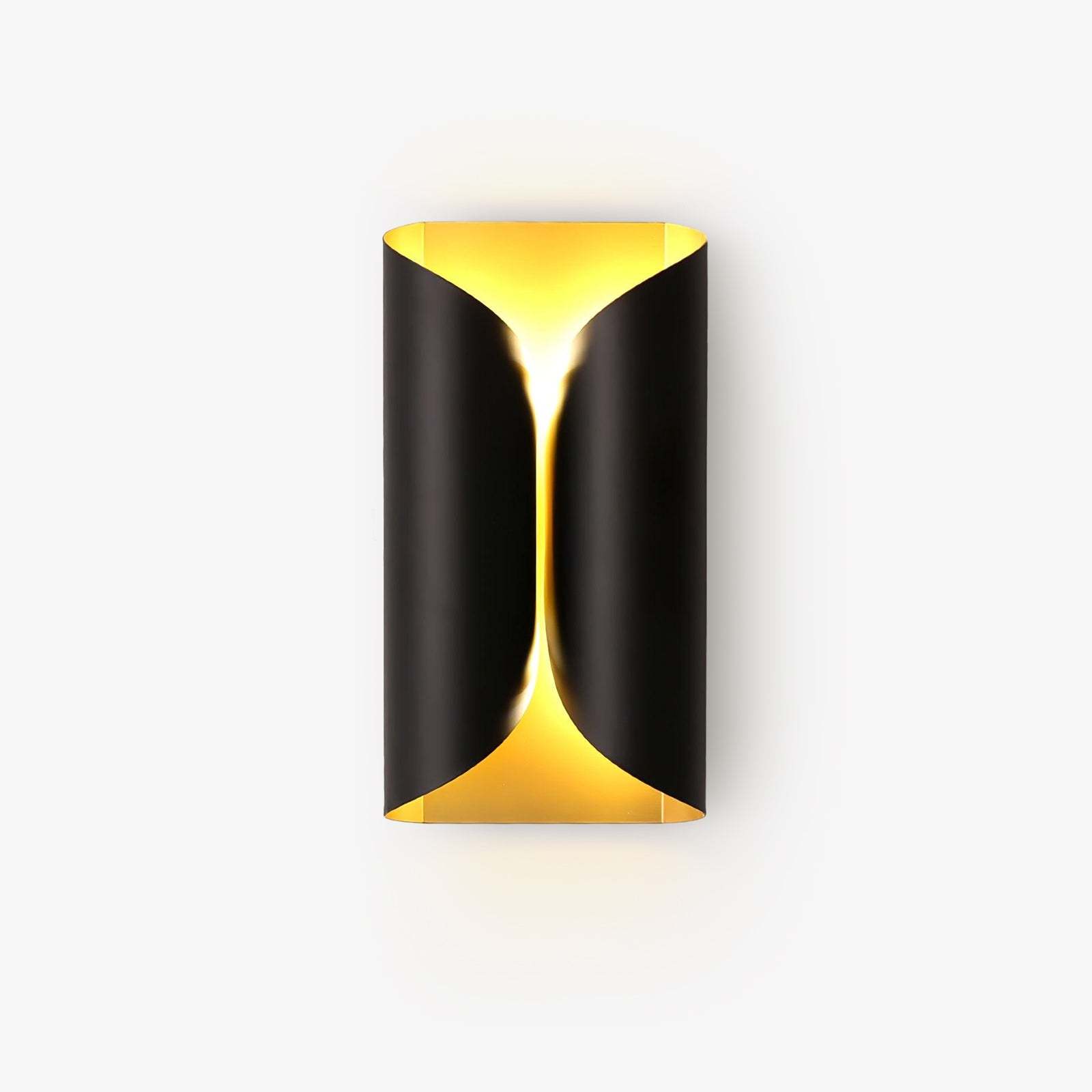 Lux Aplique