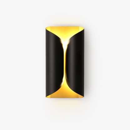 Lux Aplique