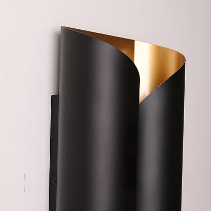 Lux Aplique