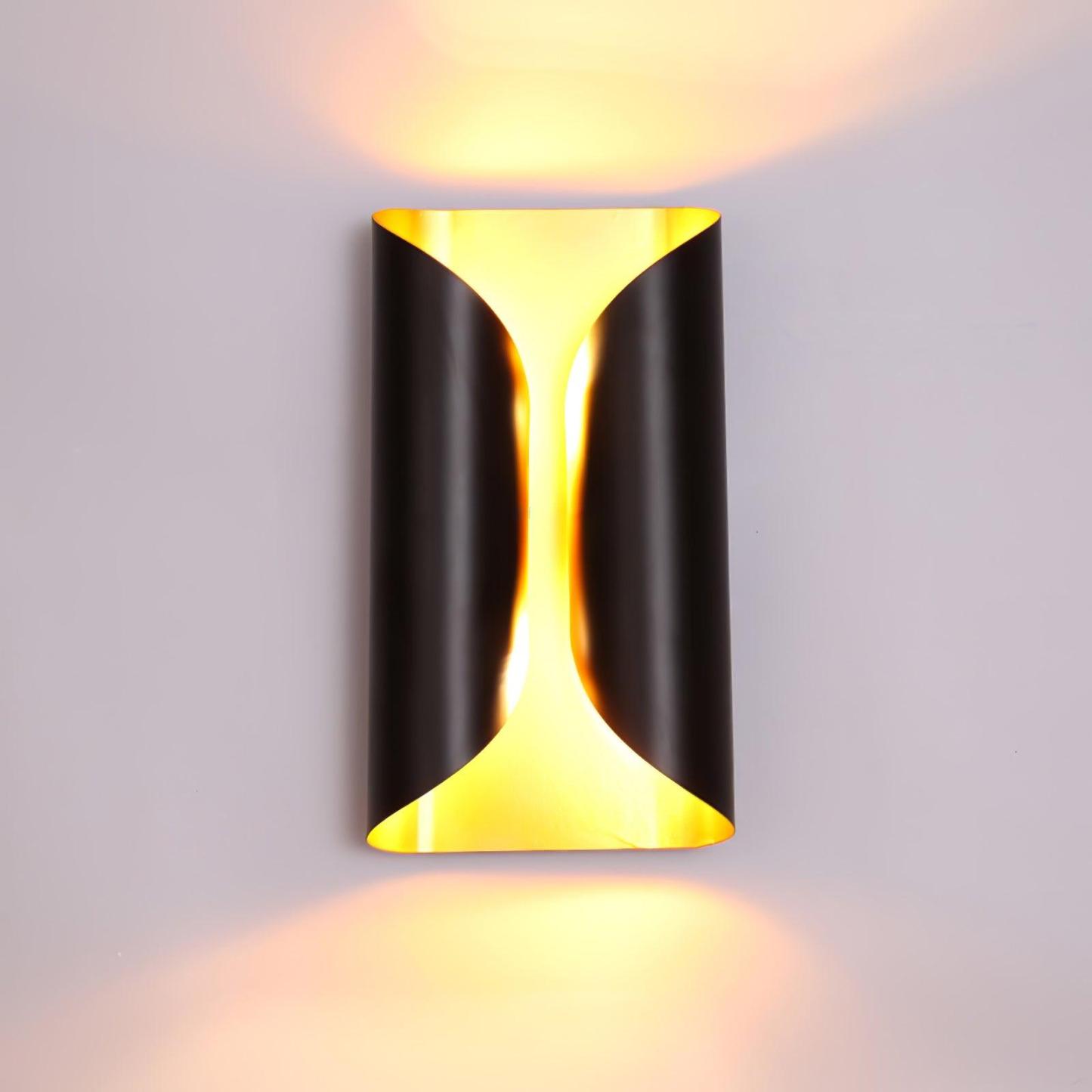 Lux Aplique