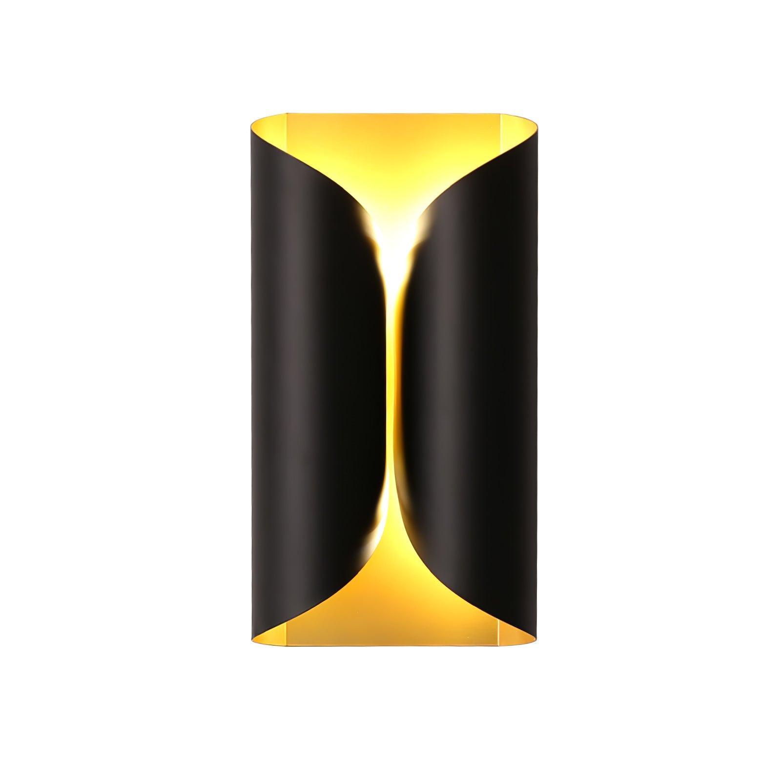 Lux Aplique