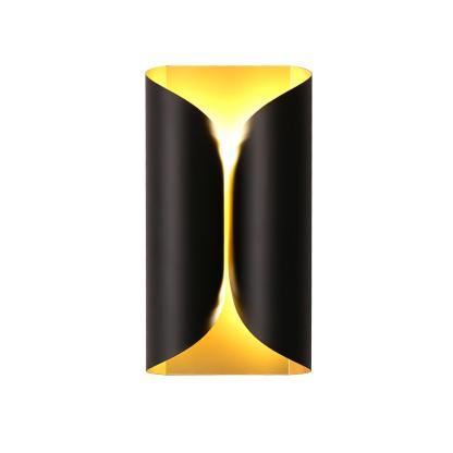 Lux Aplique