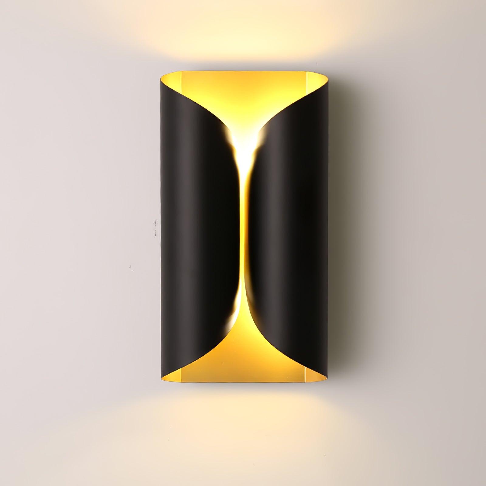 Lux Aplique