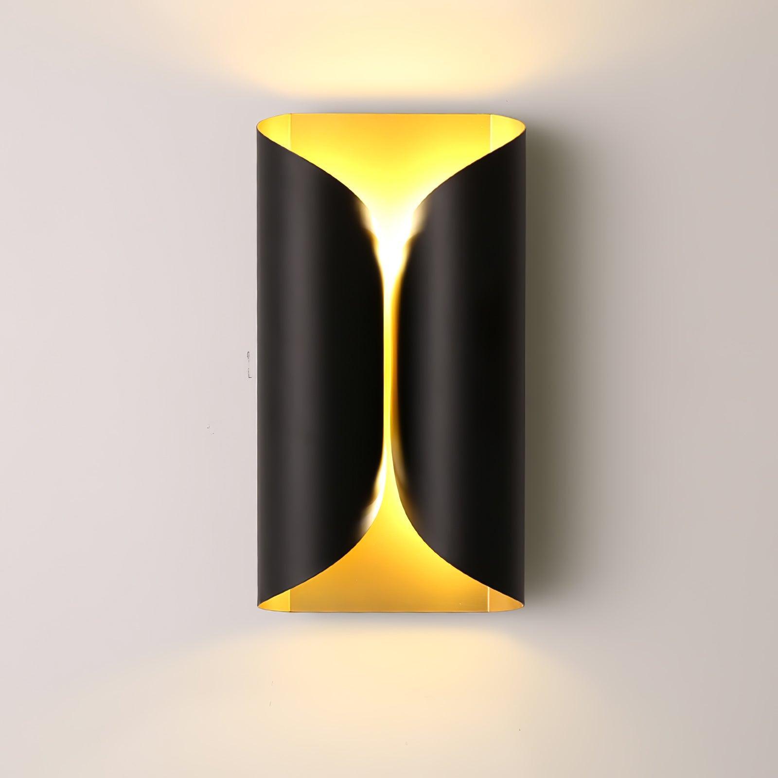 Lux Aplique