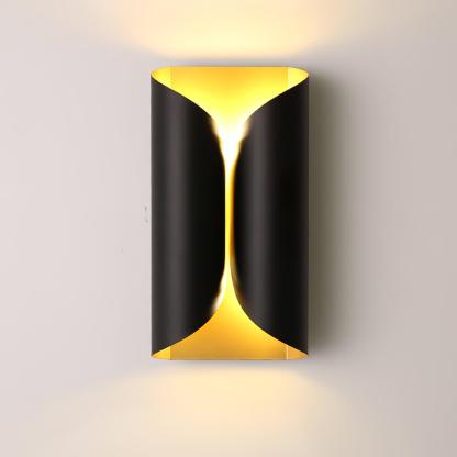 Lux Aplique