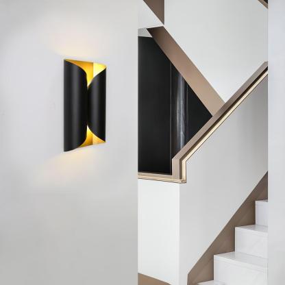 Lux Aplique