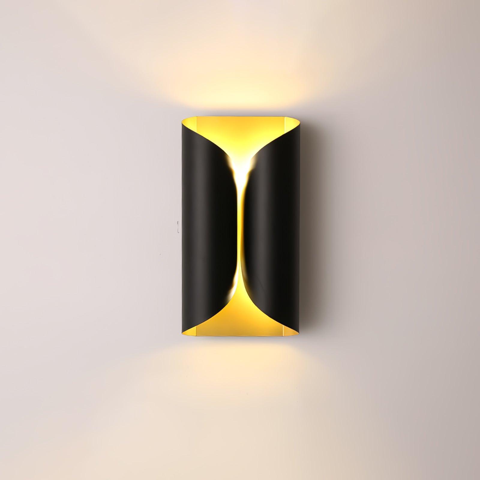 Lux Aplique