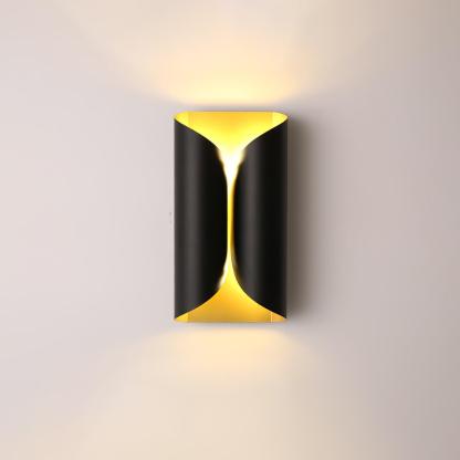 Lux Aplique
