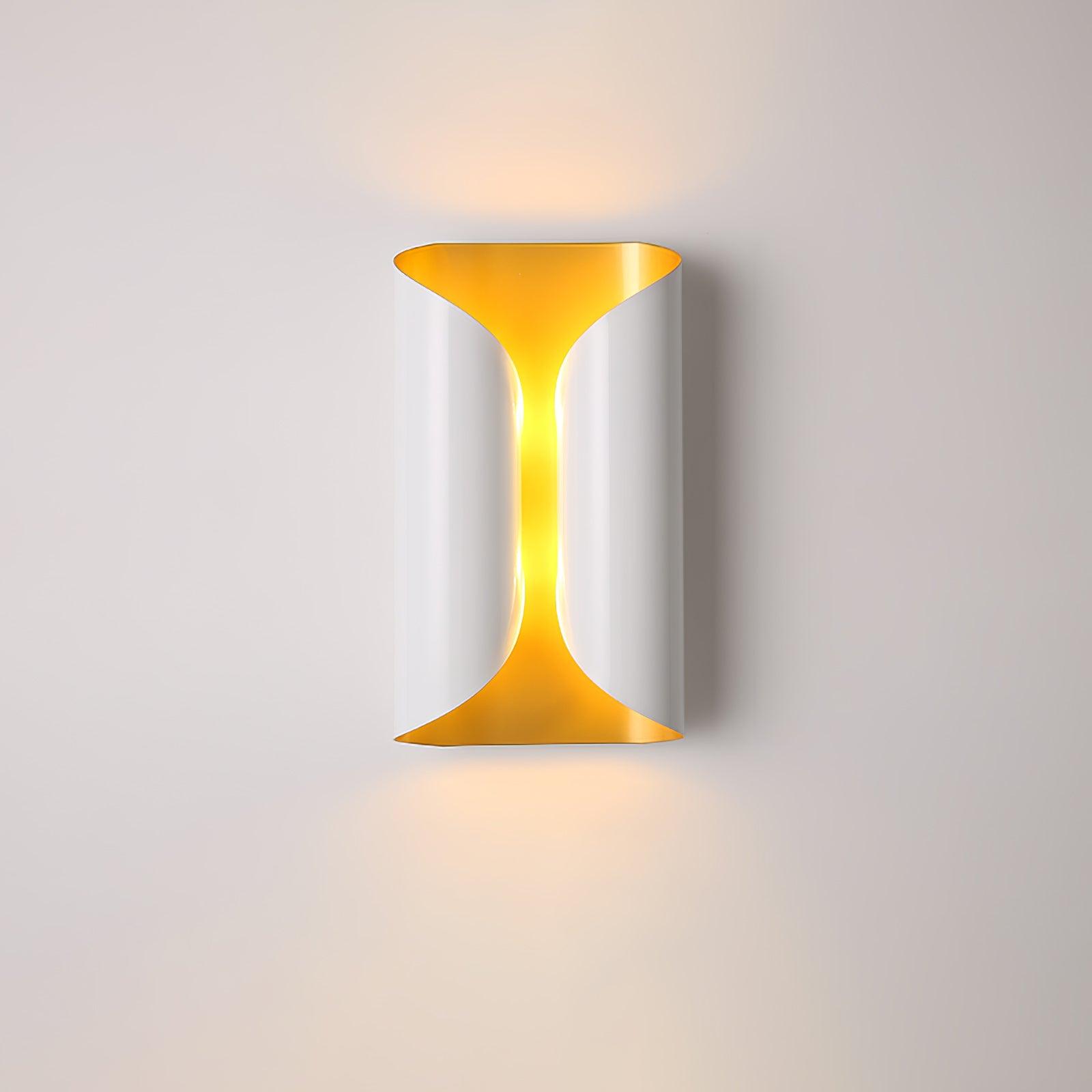 Lux Aplique
