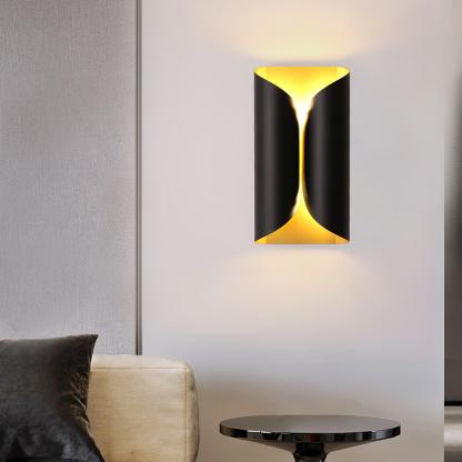 Lux Aplique