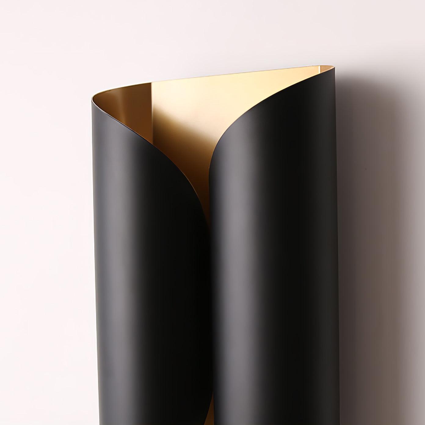 Lux Aplique