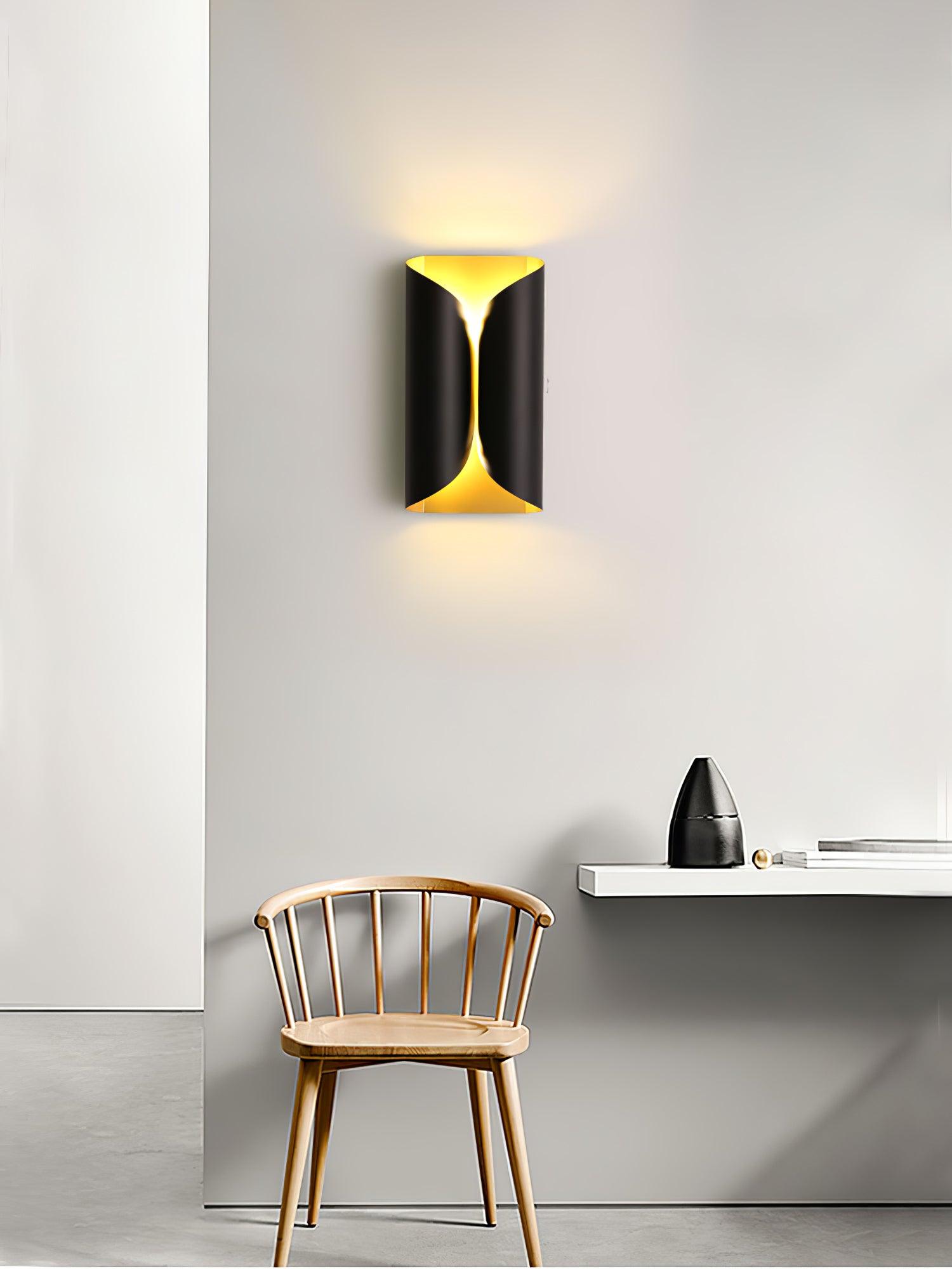 Lux Aplique