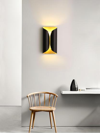 Lux Aplique