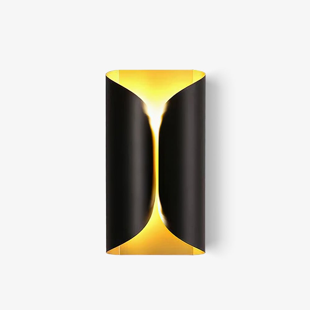Lux Aplique