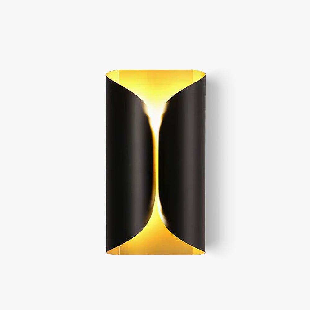 Lux Aplique
