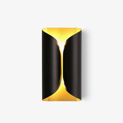 Lux Aplique